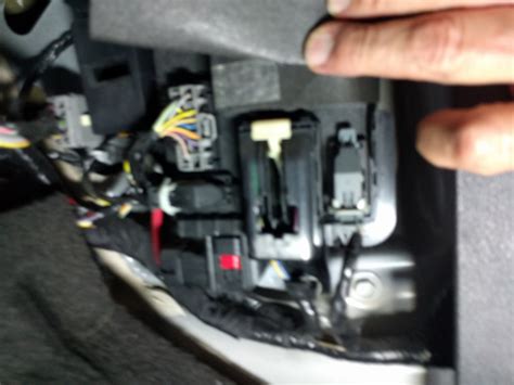 2007 mercury mountaineer smart junction box gem module problems|Q&A: 2007 Mercury Mountaineer Premier .